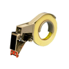 Tape Dispensers - 3M161538-ND - DigiKey