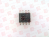 Timer/Counter - 17080871 - Radwell International