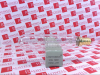Incandescent Lamp - 55814705 - Radwell International