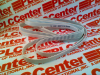 Belt - 43353391 - Radwell International