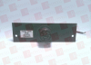 Fuse Holder - 64282049 - Radwell International