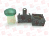 Pilot Light - 3799544 - Radwell International