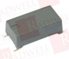 Optoisolator IC - 31357496 - Radwell International