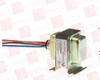 Control Transformer -- 176632100