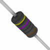 Through Hole Resistors - WHA470FETR-ND - DigiKey