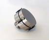 100 mm Compression Plate - Image