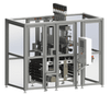 Linear Cartridge Filling System -  - Prosys