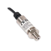 Pressure Sensors, Transducers - Industrial -- 5880-PX309-015CGV-ND - Image