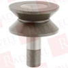 Bearing - 19463235 - Radwell International