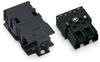 Male connector/plug - 770-213/035-000 - WAGO