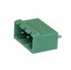 Connectors,Interconnects - Win Source Electronics