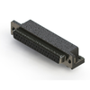 D-Sub Connector Assemblies - 151-630-037-340-015-ND - DigiKey