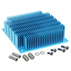 Heat Sinks - ATS-H1-135-C3-R0-ND - DigiKey
