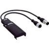 Plug/Receptacle - Radwell International