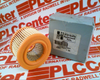 Air Filter - Radwell International