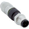 Circular Connector Assemblies - 1882-2109290-ND - DigiKey
