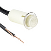 Panel Indicators, Pilot Lights - 32-2115-ND - DigiKey