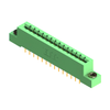 Edgeboard Connectors - 151-337-028-524-203-ND - DigiKey