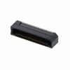 Arrays, Edge Type, Mezzanine (Board to Board) - SAM13571DKR-ND - DigiKey