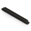 Edgeboard Connectors - 151-357-029-553-104-ND - DigiKey