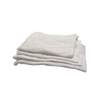 Clean Room Treatments, Cleaners, Wipes - 1A-KNW1B-020-ND - DigiKey
