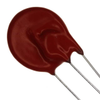 Varistors, MOVs - TMOV20RP150M - ODG (Origin Data Global)