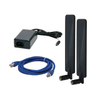 Accessories - 76002061 - ODG (Origin Data Global)
