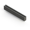 Edgeboard Connectors - 151-746-029-553-506-ND - DigiKey