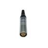 Circular Connector Assemblies - 822B003-273L601-ND - DigiKey