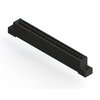 Edgeboard Connectors - 151-896-025-520-107-ND - DigiKey