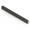 Edgeboard Connectors - 151-895-067-520-101-ND - DigiKey