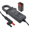 Electrical Testers, Current Probes - 614-1091-ND - DigiKey