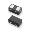 SP1026 Series 15pF 30kV Bidirectional Discrete TVS - SP1026-01UTG - Littelfuse, Inc.