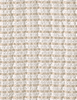 Ribbon Candy Fabric - 9127/01 - Pollack