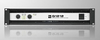 Electro-Voice Q Series Power Amplifier - Q1212 - Visual Sound, Inc.