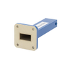 RF Accessories - 6099-PE6814-ND - DigiKey