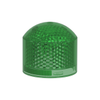 Stackable Tower Lighting, Beacons, and Components - 4008-XVB7L63-ND - DigiKey