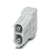 Heavy Duty Connector Inserts, Modules - 281-2748320000-ND - DigiKey