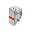 Heavy Duty Connector Housings, Hoods, Bases - 1195-09580181013-ND - DigiKey