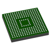 Microprocessors -- 150-SAM9X60-V/6GW-ND - Image