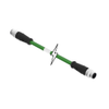 Circular Cable Assemblies - 1201080213-ND - DigiKey