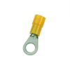 Ring Connectors - 2080-2541.0-ND - DigiKey