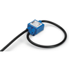 Current Sense Transformers - 2946-855-9150/2000-701-ND - DigiKey