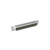 D-Sub Connector Assemblies - L177SDCH37SOL2RM5-ND - DigiKey