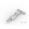 Rectangular Connector Contacts - 17-968137-6TR-ND - DigiKey