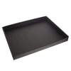 Anti-Static, ESD, Clean Room Accessories - 37554-ND - DigiKey