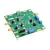 Op Amp Evaluation Boards - 296-PGA849EVM-ND - DigiKey