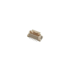 Headers, Male Pins - 900-5600200623-ND - DigiKey