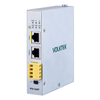 Industrial PoE Splitter -- IPS-342P - Image