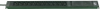Power Distribution Units -- 1617284 - Image